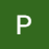 Primeloan companyltd